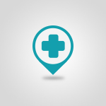 Dr. Ságiné Rostás Beáta